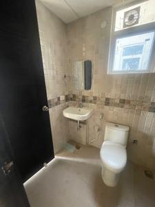 Image of 1024 Sq.ft 2 BHK Builder Floor for sale in Signature Global Park 2 And 3, Sector 36, Sohna for Rs. 10700000