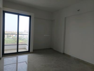 Bedroom Image of 1400 Sq.ft 3 BHK Apartment / Flat for sale in KP Archana Paradise Phase 03, Mohammed Wadi Pune for Rs. 11000000