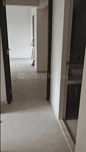 Image of 700 Sq.ft 2 BHK Apartment / Flat for sale in Dosti West County Phase 4 Dosti Pine, Thane West, Thane for Rs. 14500000