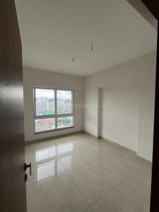 Hall Image of 1800 Sq.ft 3 BHK Apartment / Flat for sale in Gera World Of Joy S, Upper Kharadi Pune for Rs. 28000000