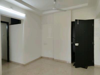 Living Room Image of 640 Sq.ft 1 BHK Apartment / Flat for sale in RNA NG Platinum City, Vasai East Vasai for Rs. 3700000