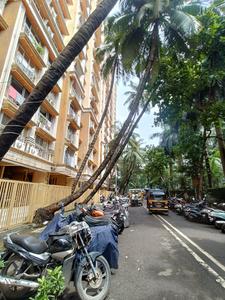 Image of Mumbai homes pg in Kurla East, Mumbai