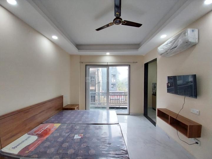 Meera Bagh, Paschim Vihar Main Image 1