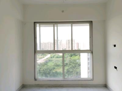 Bedroom Image of 950 Sq.ft 2 BHK Apartment / Flat for sale in Bachraj Legend, Virar West Virar for Rs. 5600000