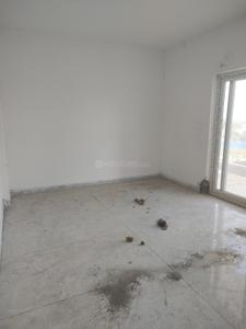 Bedroom Image of 2075 Sq.ft 3 BHK Apartment / Flat for sale in Skylark 1, Kollur Hyderabad for Rs. 12450000