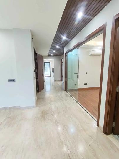 Block G, Rajouri Garden Kitchen 1