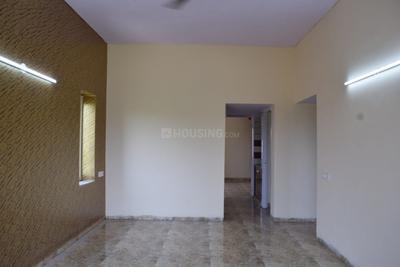 Hall Image of 1000 Sq.ft 2 BHK Apartment / Flat for sale in Arunodaya apartment, Vikaspuri New Delhi for Rs. 11000000