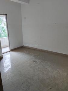 Bedroom Image of 808 Sq.ft 2 BHK Apartment / Flat for sale in Madhyamgram Kolkata for Rs. 2500000