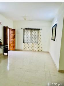 Hall Image of 2100 Sq.ft 3 BHK Apartment / Flat for sale in Srinagar Colony Hyderabad for Rs. 20000000