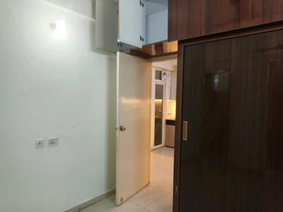 Bedroom Image of 1000 Sq.ft 2 BHK Apartment / Flat for sale in Signature Global The Millennia, Sector 37C Gurgaon for Rs. 6900000