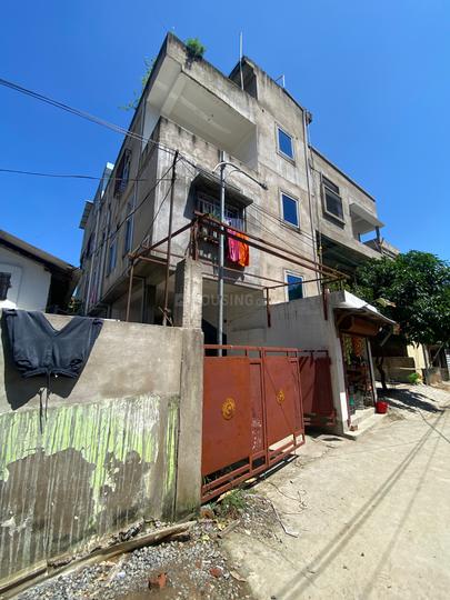 Bhaskarnagar Block B Resale Unused 450 meters Main Image 1