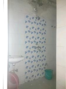 Bedroom Two Image of 608 Sq.ft 2 BHK Apartment / Flat for sale in Magnolia City, Barasat Kolkata for Rs. 1750000