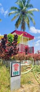 Image of 800 Sq.ft Residential Plot / Land for sale in Kalyan Nagar, Bengaluru for Rs. 1439200