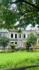 Image of 1800 Sq.ft 4 BHK Duplex for sale in Modipuram, Meerut for Rs. 8500000