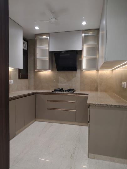 Kailash Hills, East Of Kailash Main Image 1