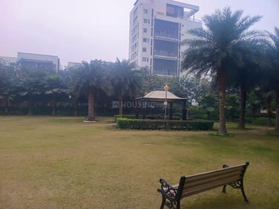 Image of 2000 Sq.ft 3 BHK Apartment / Flat for sale in Tata Primanti, Sector 72, Gurgaon for Rs. 52500000