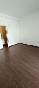Bedroom Image of 2000 Sq.ft 4 BHK Villa for sale in Pacifica Aurum Villas, Padur Chennai for Rs. 18000000