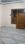 Palwalrural Bedroom 3