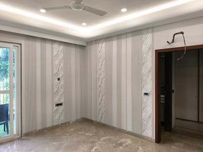 Bedroom Image of 2700 Sq.ft 4 BHK Builder Floor for sale in Paramount Luxury Floors Sushant Lok 3, Sector 57 Gurgaon for Rs. 33000000