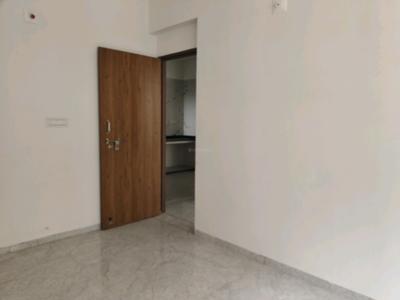 Bedroom Image of 1700 Sq.ft 3 BHK Apartment / Flat for sale in Saanvi Nirman Stellar, Bopal Ahmedabad for Rs. 8500000