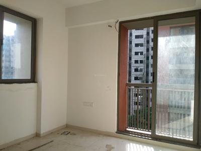Bedroom Image of 3885 Sq.ft 4 BHK Apartment / Flat for sale in Ratnaakar Pristine, Satellite Ahmedabad for Rs. 40000000