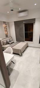 Hall Image of 900 Sq.ft 2 BHK Apartment / Flat for sale in Punawale Pune for Rs. 7200000