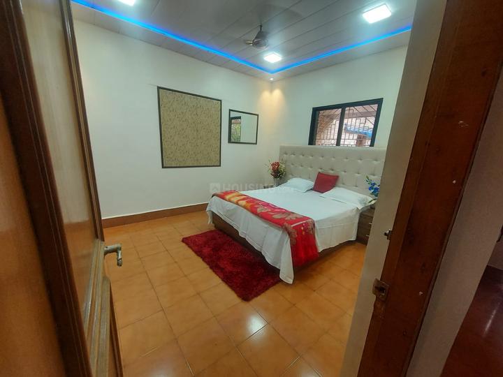 Darshan farmhouse Karjat Main Image 1