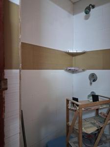 Bedroom Two Image of 1750 Sq.ft 3 BHK Apartment / Flat for sale in Sector 137 Noida for Rs. 18500000