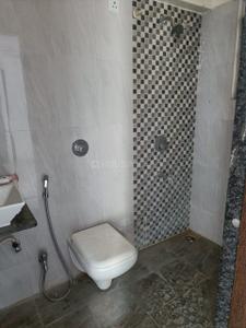 Image of 800 Sq.ft 2 BHK Apartment / Flat for sale in 38 Park Majestique, Undri, Pune for Rs. 4800000