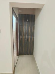 Hall Image of 1250 Sq.ft 2 BHK Apartment / Flat for rent in Indira Nagar Lucknow for Rs. 15000