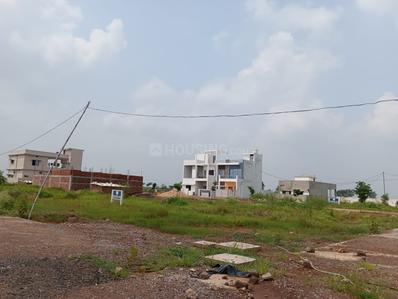 Image of 1250 Sq.ft Residential Plot / Land for sale in Golf Green Phase II, Sejbahar, Raipur for Rs. 3500000