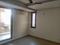 Bollywood Heights 2 Bedroom 2