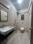 Bathroom Image of smurti neal kanth in Borivali West, Mumbai