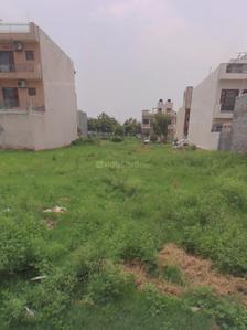 Image of 2700 Sq.ft Residential Plot / Land for sale in Gmada Aerocity, Mohali for Rs. 45000000