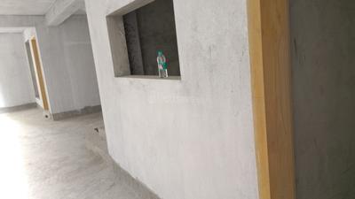 Image of 1800 Sq.ft 3 BHK Apartment / Flat for sale in Indira Nagar, Bengaluru for Rs. 35000000