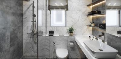 Image of 2511 Sq.ft 3 BHK Builder Floor for sale in Birla Navya Gurugram, Sector 63, Gurgaon for Rs. 57000000