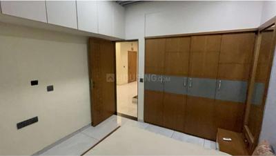 Bedroom Image of 6597 Sq.ft 5 BHK Independent House for rent in Sola Ahmedabad for Rs. 52000