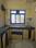 Arjun chs ltd NL complex Kitchen 1