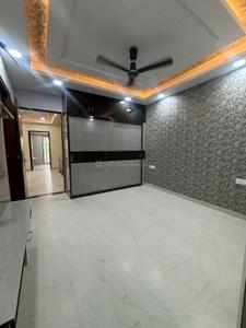 Hall Image of 2000 Sq.ft 3 BHK Villa for sale in Panchyawala Jaipur for Rs. 12500000