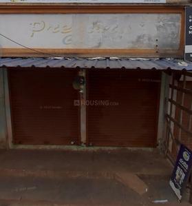 Image of 1200 Sq.ft 4 BHK Duplex for sale in Shahapur, Belagavi for Rs. 9000000