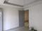 Sector 43, Green Field Colony Bedroom One 2