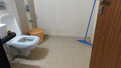 Image of 1044 Sq.ft 2 BHK Apartment / Flat for rent in Bhalerao Savannah Hills, Bavdhan, Pune for Rs. 27000