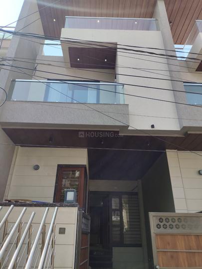 Vidhyut Nagar Main Image 1