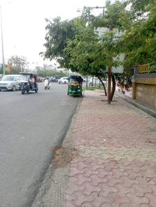 Image of 6500 Sq.ft 8 BHK Independent House for sale in Sector 70, Noida for Rs. 50500000