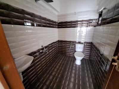 Image of 1100 Sq.ft 2 BHK Apartment / Flat for sale in Edappally, Kochi for Rs. 5900000