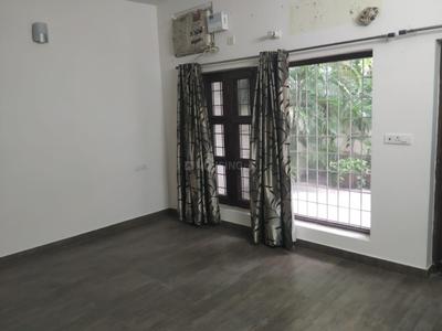Sector 14 Bedroom 2