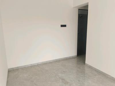 Bedroom Image of 1225 Sq.ft 2 BHK Apartment / Flat for sale in Shree Chamunda Devpriya, Ulwe Navi Mumbai for Rs. 12200000