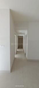 Hall Image of 1318 Sq.ft 4 BHK Apartment / Flat for sale in The Soul, New Town Kolkata for Rs. 19000000