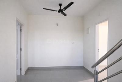 Hall Image of 1667 Sq.ft 3 BHK Villa for sale in Peninsula Prakruthi​ by Peninsula Infra Development Pvt. Ltd., Sarjapur Bengaluru for Rs. 15800000