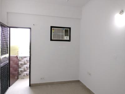 Bedroom Image of 1900 Sq.ft 3 BHK Apartment / Flat for sale in CGHS National Apartment by CGHS Group, Sector 3 Dwarka New Delhi for Rs. 24500000
